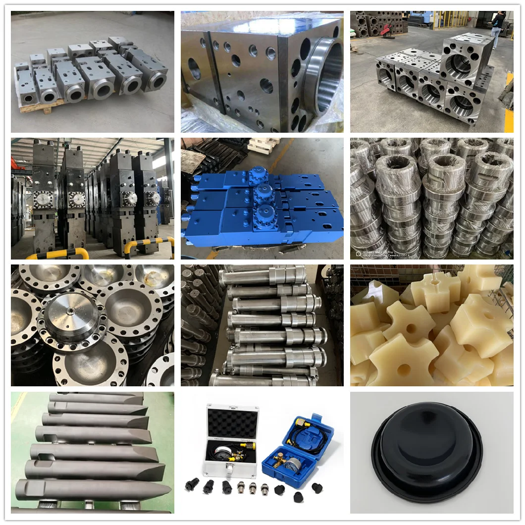 Cat320 320c 320d 325D 330d 336D 349d Excavator Parts Hydraulic Control Valve Hydraulic Breaker Piping Kits Valves