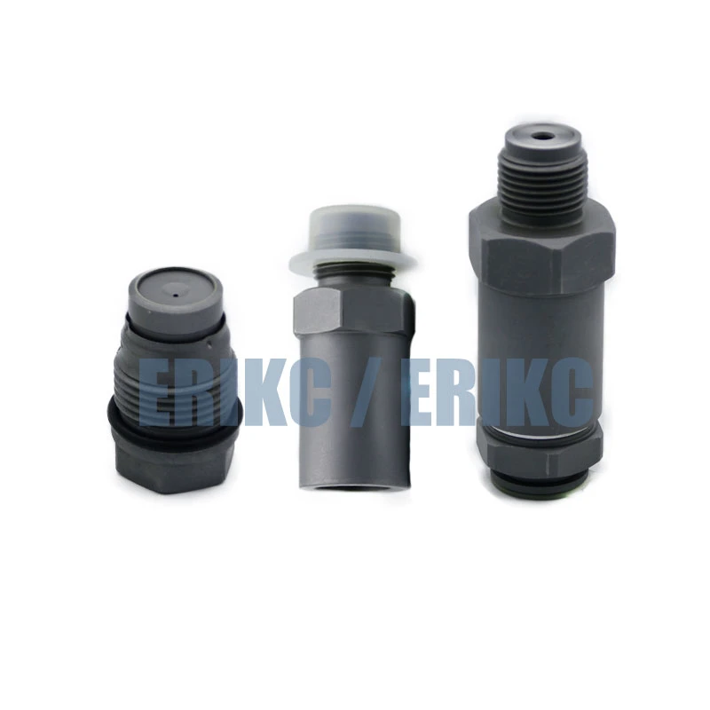 Erikc F00r 000 632 Foor 000 632 Diesel Fuel Injection Control Valve F Oor 000 632 Foor000632 Bosch Pressure Relief Valve F 00r 000 632 F00r000632