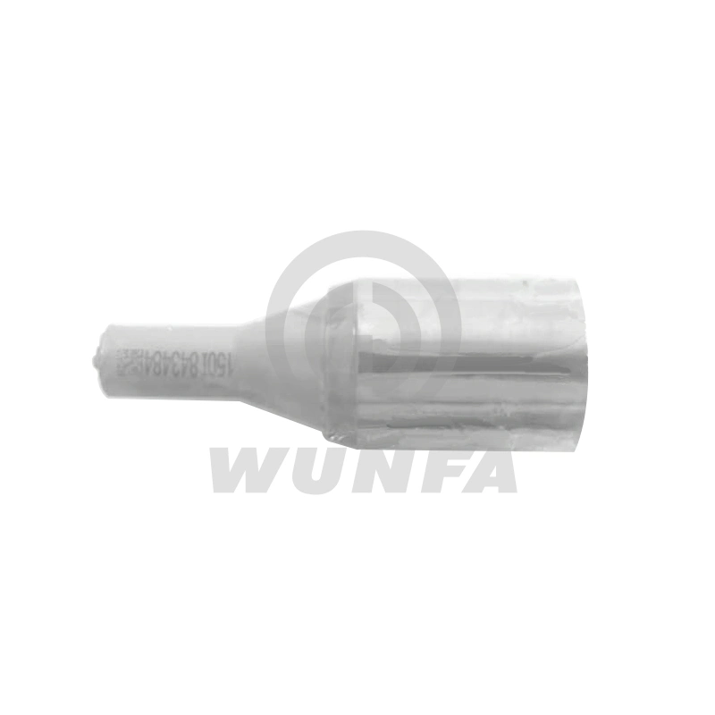 Hot Sale Wunfa OEM Quality Furl Injection Parts Heui Oil Control Valve for Cat C7/C9/C-9