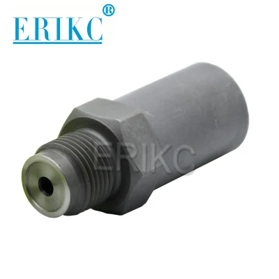 Erikc F00r 000 632 Foor 000 632 Válvula de control de inyección de combustible diésel F Oor 000 632 Foor000632 Válvula de alivio de presión Bosch F 00r 000 632 F00r000632